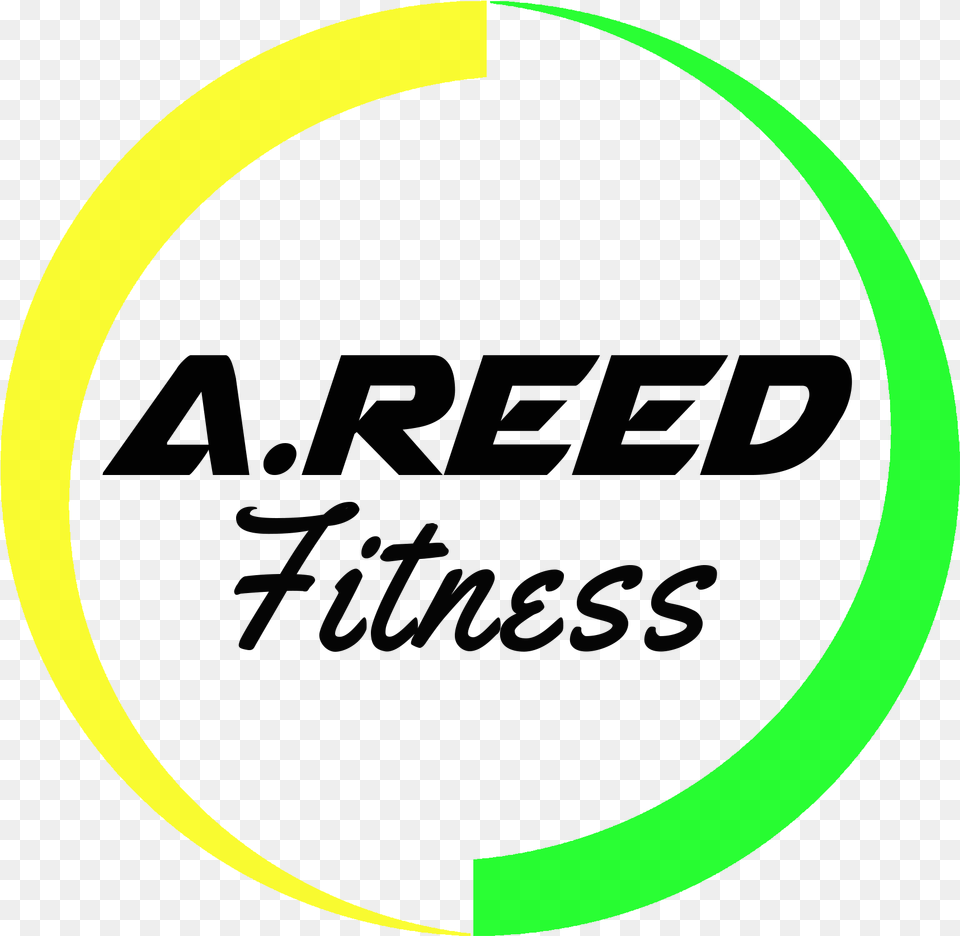 Reed Fitness, Hoop, Disk, Astronomy, Eclipse Free Png