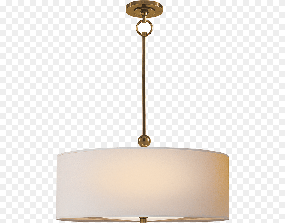 Reed Hanging Light Circa Lighting 22d X Hanging Lights, Lamp, Light Fixture, Appliance, Ceiling Fan Free Png Download
