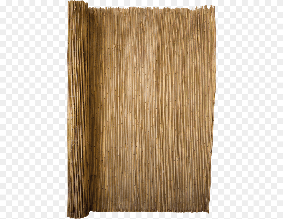 Reed Mat Natte De Roseaux, Indoors, Interior Design, Blackboard, Bamboo Png