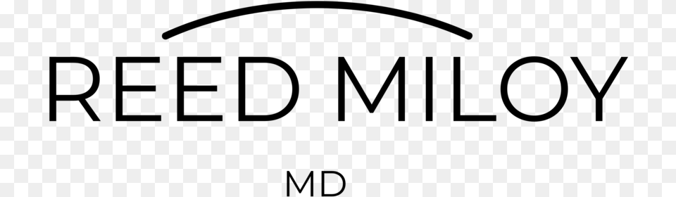 Reed Miloy Is An Md And Lifewellness Coach Concentrating Line Art, Gray Png Image