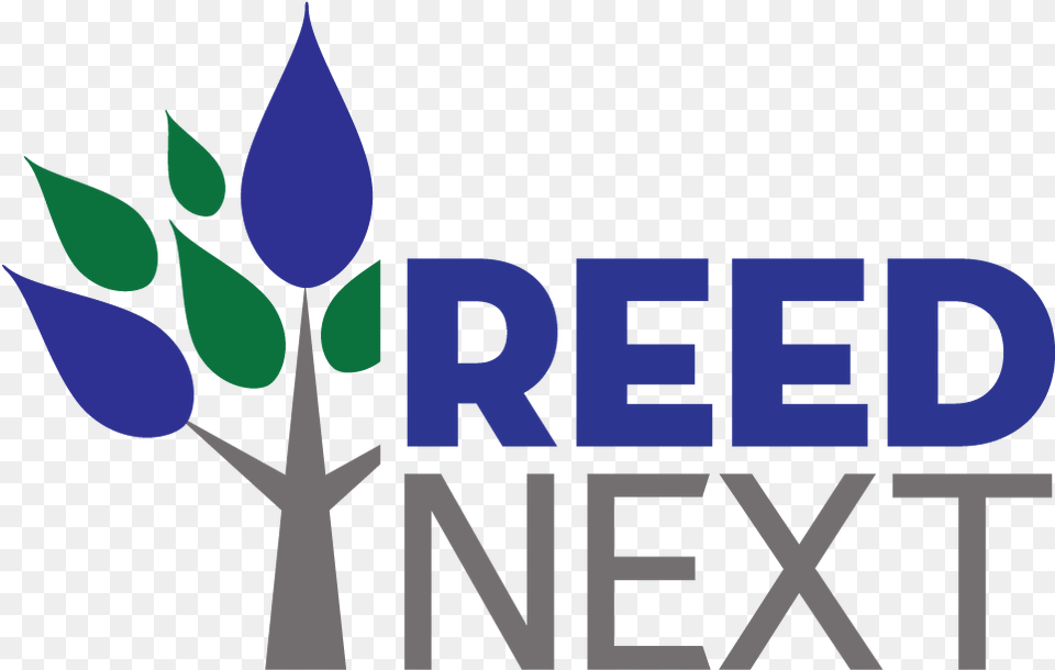 Reed Next Reed Foundation For Autism, Logo Free Png
