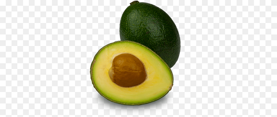 Reed Palta Esther, Avocado, Food, Fruit, Plant Free Transparent Png