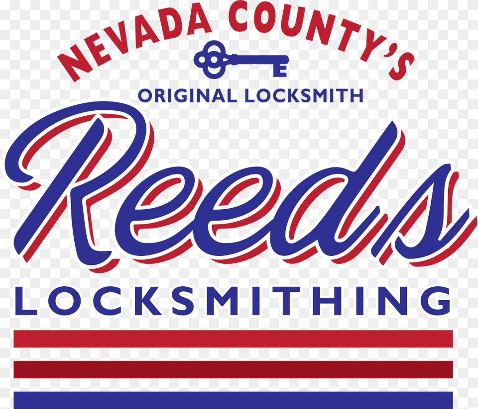 Reed S Locksmithing Poster, Light, Advertisement, Logo, Dynamite Free Png