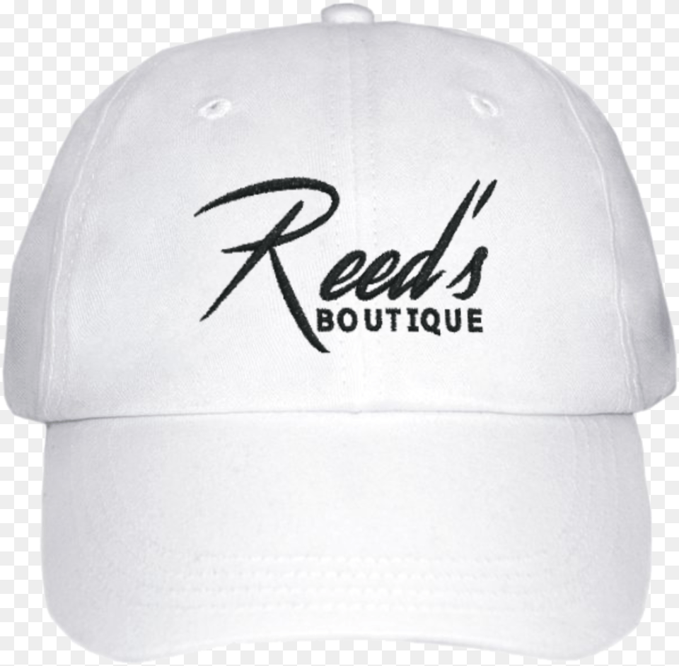 Reeds Hat, Baseball Cap, Cap, Clothing, Helmet Png Image