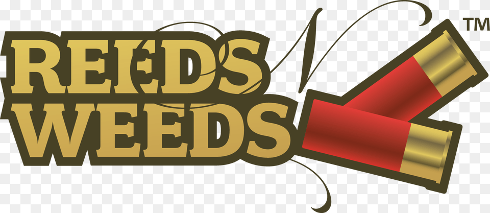 Reeds N Weeds Camo Illustration, Weapon, Dynamite Free Transparent Png