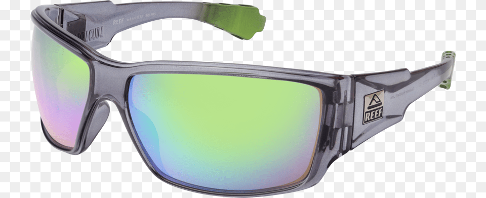 Reef Barracuda Lentes Reef Barracuda, Accessories, Glasses, Goggles, Sunglasses Free Png