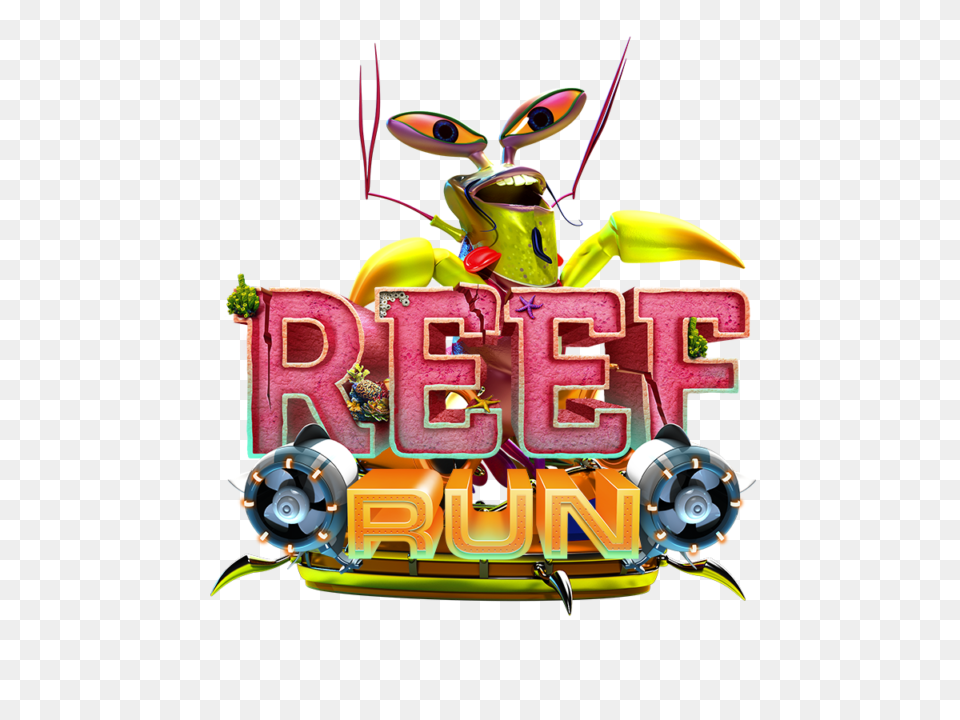 Reef Clipart Empty, Toy Png