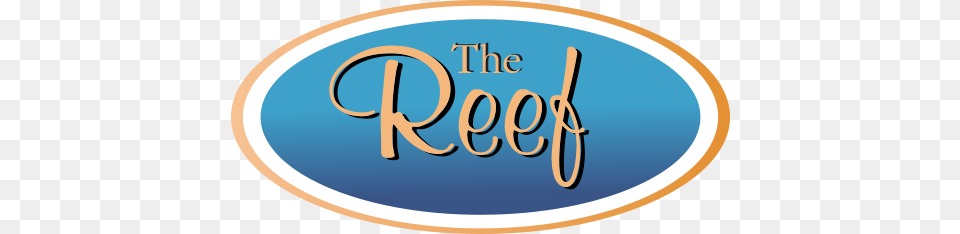 Reef Clipart Logo, Oval, Disk Png