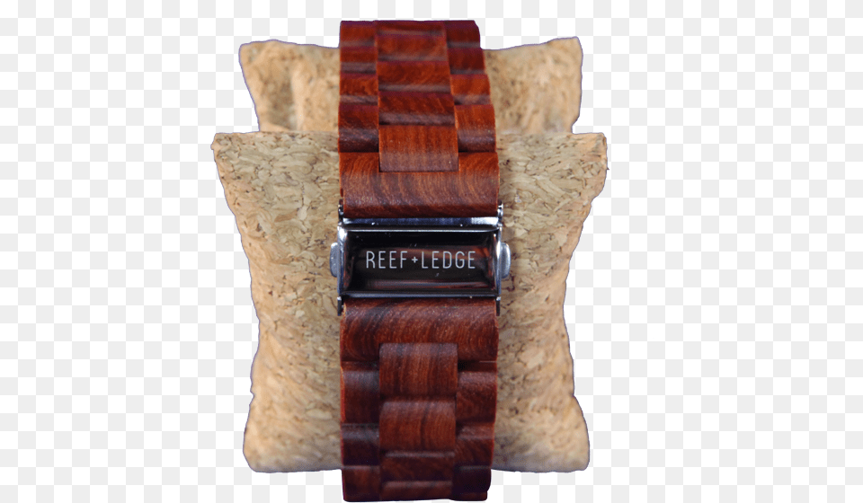 Reef Ledge Belt, Wristwatch, Arm, Body Part, Keyboard Free Png Download