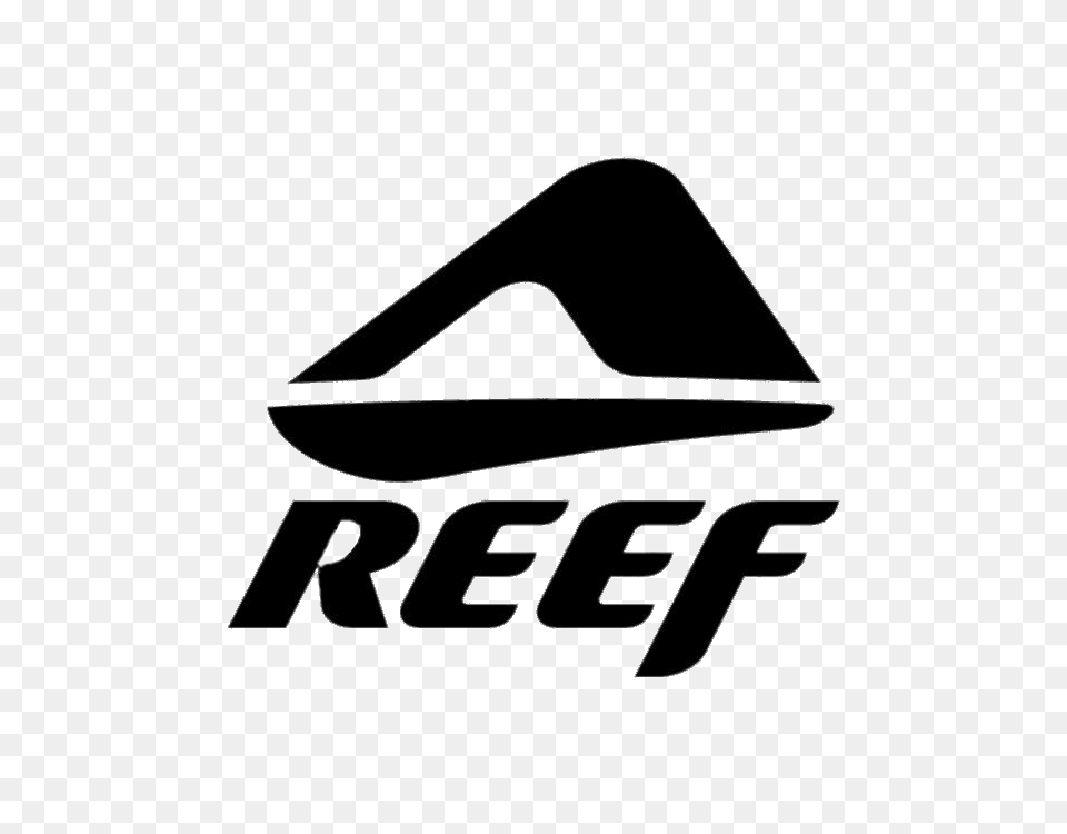 Reef Logo Free Png