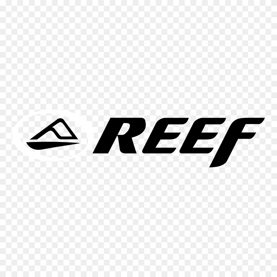 Reef Logo Vector, Astronomy Free Transparent Png