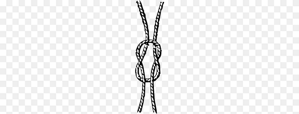 Reef Marine Knot, Person Free Transparent Png
