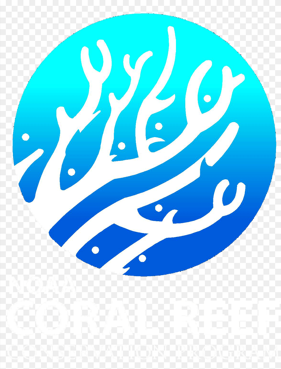 Reef Resilience To Climate Great Barrier Reef Icon, Advertisement, Poster, Logo Free Transparent Png