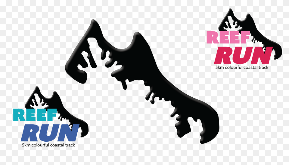 Reef Run Logo Design On Behance, Electronics, Hardware, Person Free Transparent Png