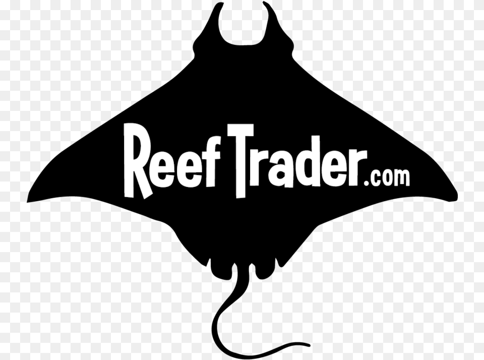 Reef Trader Logo Portable Network Graphics, Text Png