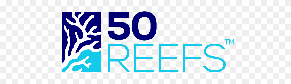 Reefs The Ocean Agency, Text, Number, Symbol Free Png Download