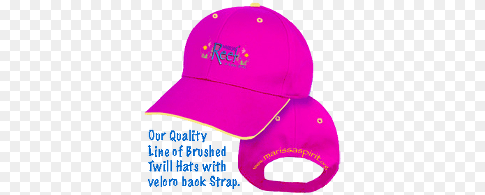 Reefshark Apparel Baseball Cap, Baseball Cap, Clothing, Hat, Hardhat Free Png