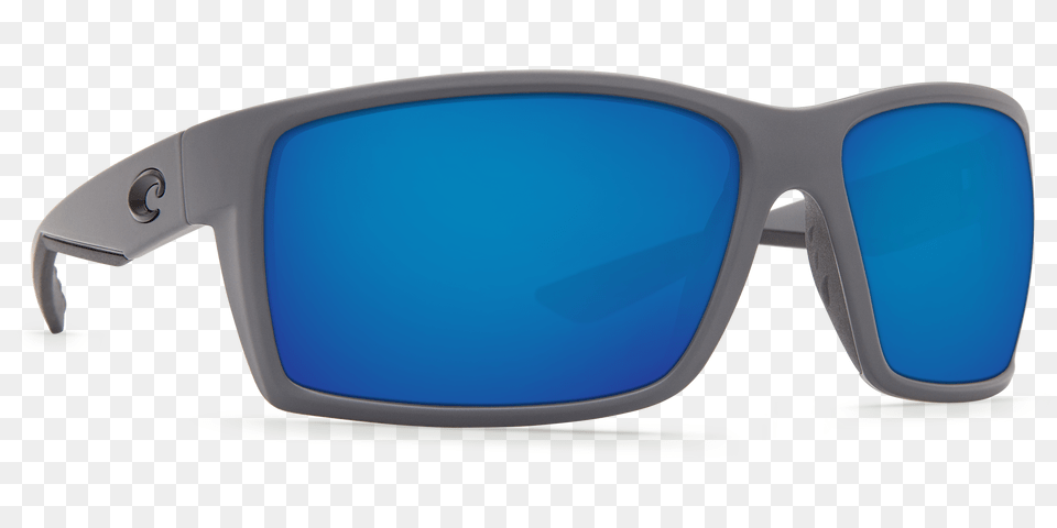 Reefton Polarized Sunglasses Costa Sunglasses Shipping, Accessories, Glasses, Goggles Png Image