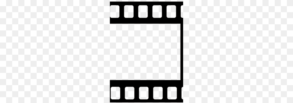 Reel Art Film Movie Projector Cinema, Scoreboard, Text Png