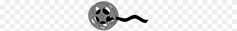 Reel Clipart, Wheel, Spoke, Machine, Car Wheel Free Png