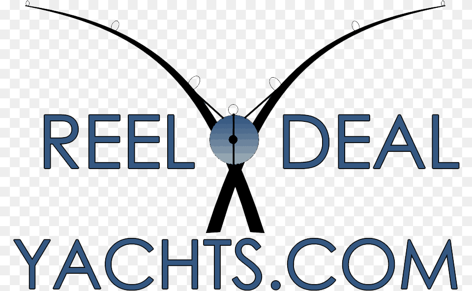 Reel Deal Yachts Blue Gothic Perraud Voyages, Outdoors, City Free Transparent Png