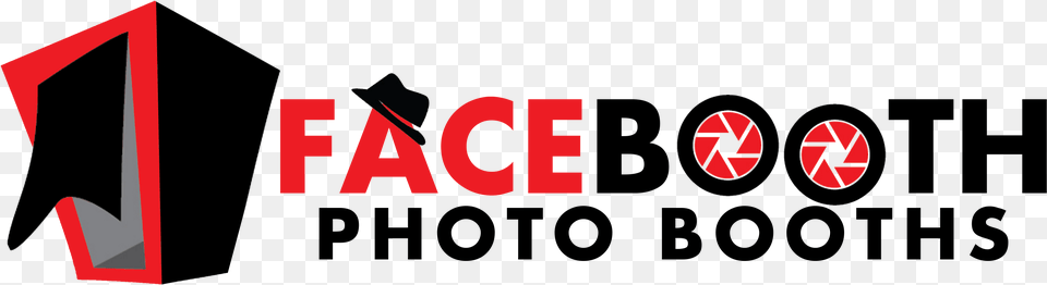 Reel Image Facebooth, Logo, Text Free Transparent Png