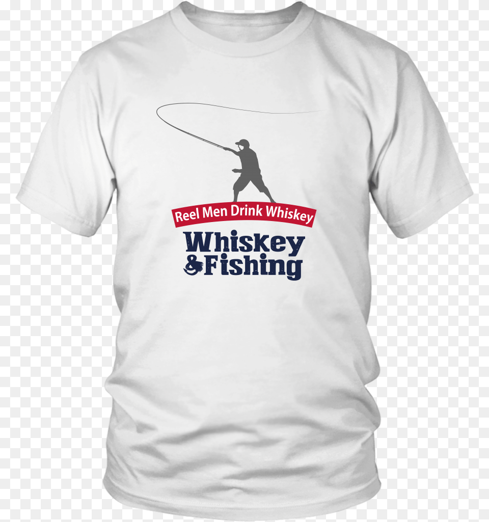 Reel Men Drink Whiskey T Shirt Viking Thor Hammer T Shirts, Clothing, T-shirt, Adult, Male Free Png