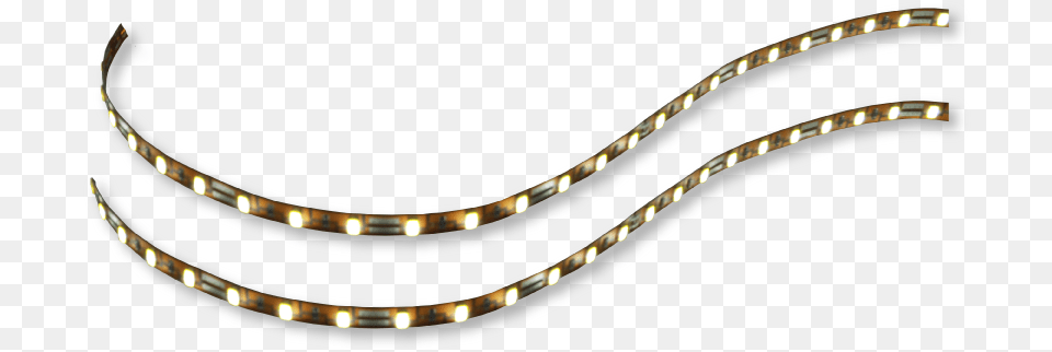 Reel Of Lumistrip Led Light Tape Chain, Smoke Pipe Png