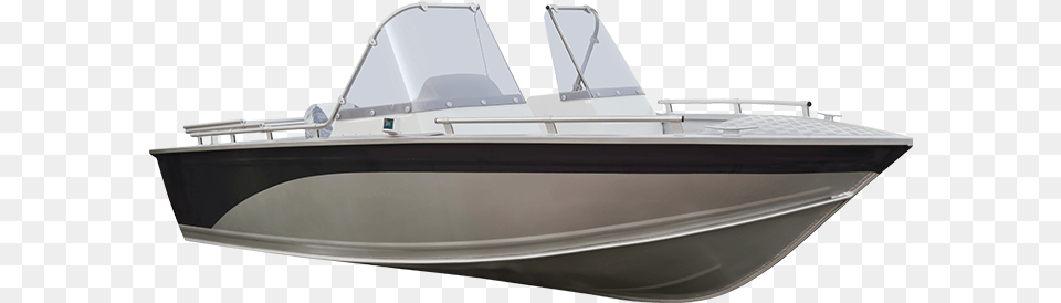 Reel Recreational Boat, Transportation, Vehicle, Yacht, Sailboat Free Png