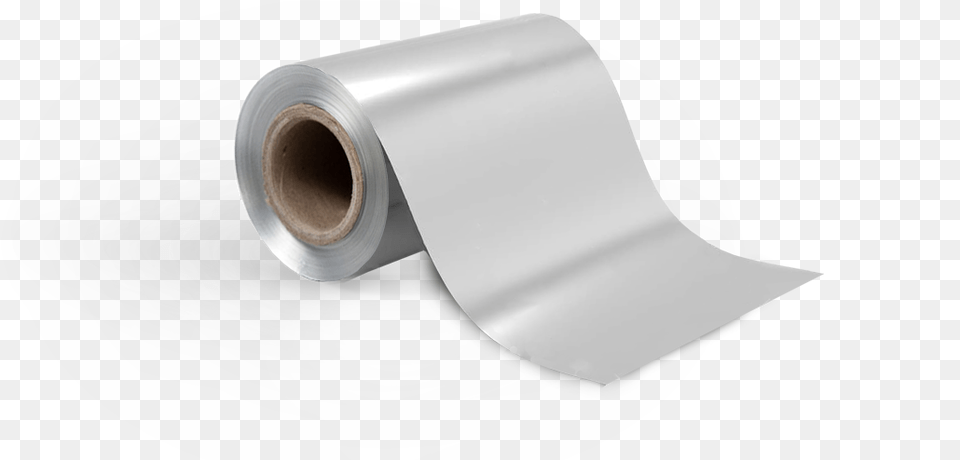 Reel Type Tissue Paper, Tape, Disk Png Image