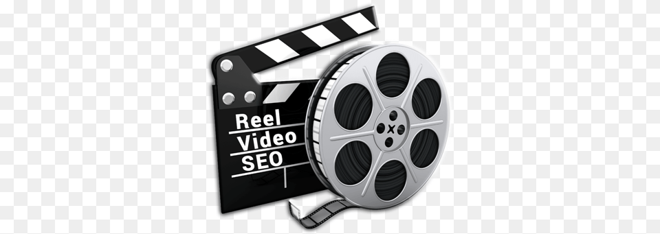 Reel Video Productions Hollywood Movie Star Drama Actor Actress Stainless Free Png