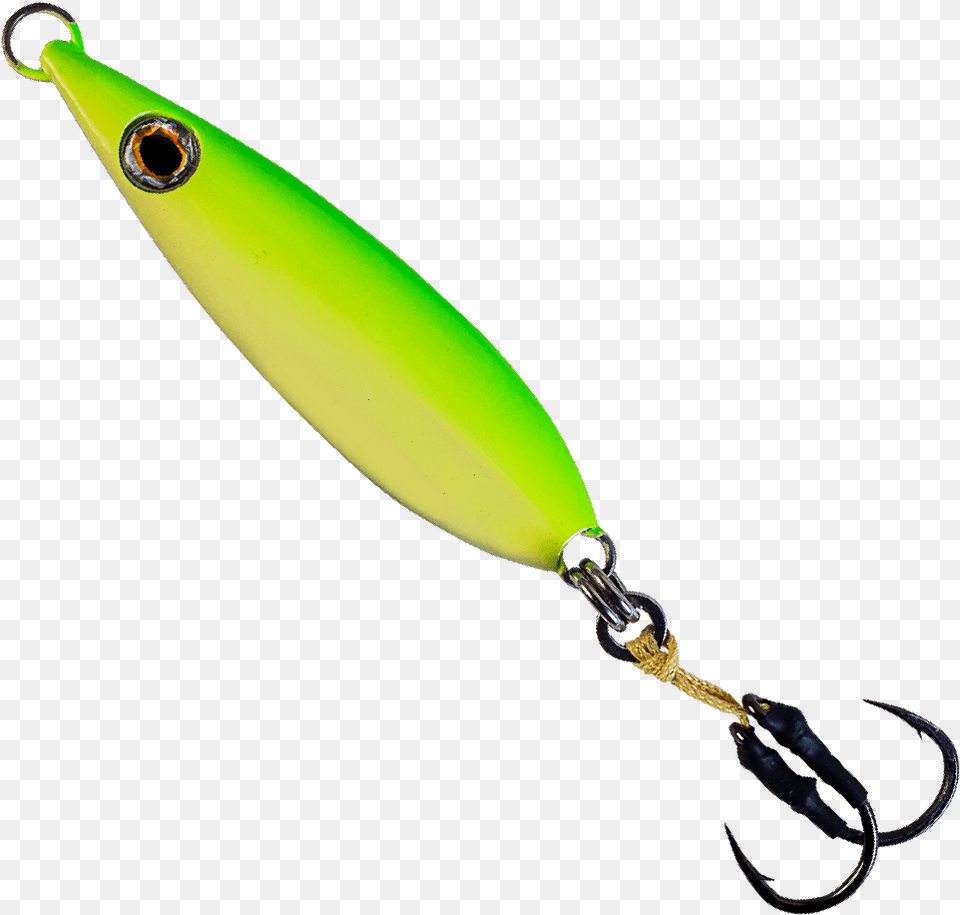 Reeldiculous Flat Fall Jig Smoker Fish Hook, Fishing Lure, Electronics, Hardware, Smoke Pipe Png