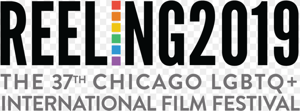 Reeling Chicago Black Reeling Film Festival Laurel, Scoreboard, Text Free Png Download