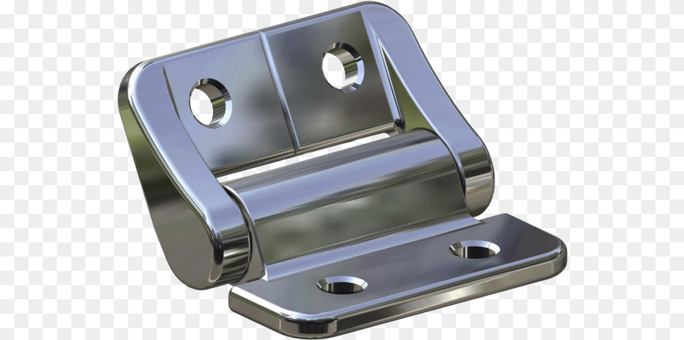 Reell Phcs Position Hinge Metal Torque Hinge, Bracket, Appliance, Device, Electrical Device Png Image