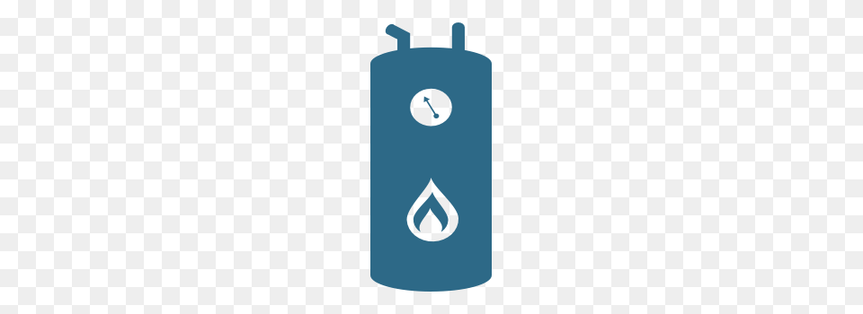 Reem Water Heater Faqs And The Possible Solutions, Weapon Free Png