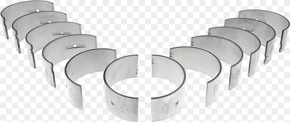 Reenviando Bronzinadebielaentendamaissobreessapecado, Cuff, Device Png Image