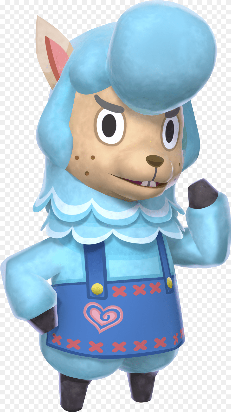 Reese Animal Crossing Reese And Cyrus, Bag, Ball, Sport, Tennis Png