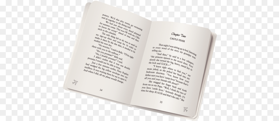Reese Document, Book, Page, Publication, Text Free Png Download