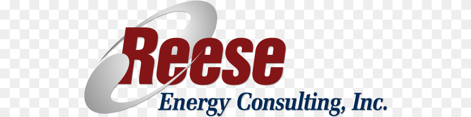 Reese Energy Consulting Vertical, Text, Dynamite, Weapon, Logo Free Png