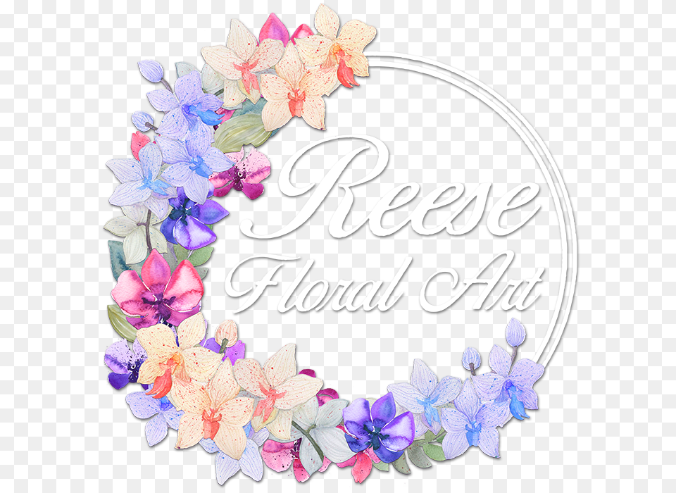 Reese Floral Art, Flower, Flower Arrangement, Plant, Accessories Png