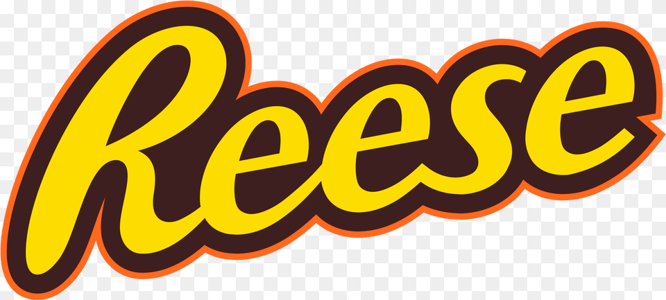Reese Reese Logo, Text, Dynamite, Weapon Free Transparent Png