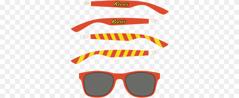 Reese S Sunglasses Glasses, Accessories, Formal Wear, Tie Free Png