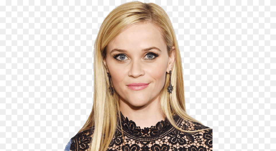 Reese Witherspoon Reese Witherspoon Transparent, Woman, Portrait, Photography, Person Free Png