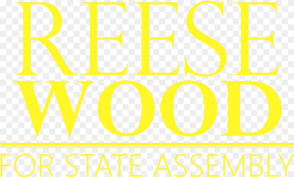 Reese Wood Blank Chester Races Coures, Book, Publication, Text Free Png Download