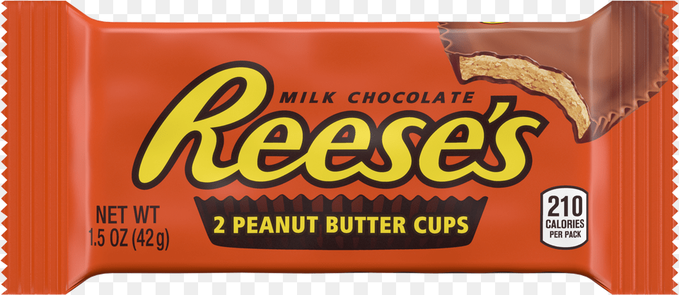 Reese39s Peanut Butter Cup, Food, Sweets, Candy Free Png