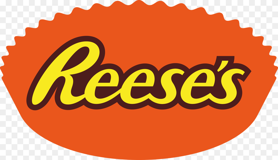 Reeses Logos, Logo, Dynamite, Weapon Png