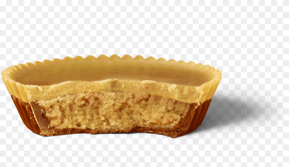 Reeses Pb Dessert Treacle Tart, Cake, Food, Pastry, Pie Free Transparent Png