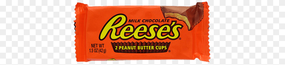 Reeses Peanut Butter Cups, Food, Sweets, Candy Png