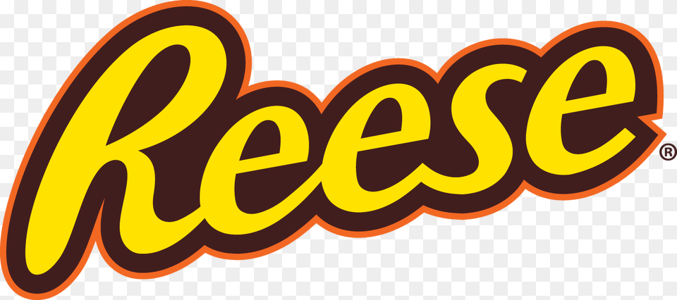Reeses Pieces Logos, Logo, Text, Dynamite, Weapon Free Png
