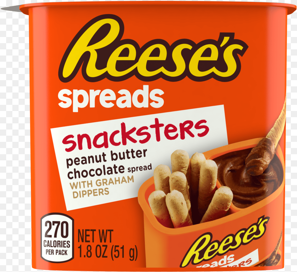 Reeses Reese39s Peanut Butter Cups, Food, Snack, Advertisement, Ketchup Free Png Download